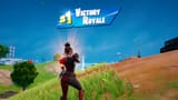 briar ch6s4 win 08-08-2025