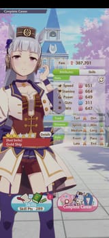 Screenshot_20250808_142207_Umamusume
