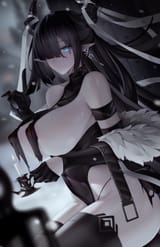 4add8b44f442448d52a139f2416bdc01