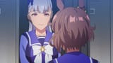 [Abystoma] Uma Musume Pretty Derby - 14 (BD 1280x720 x264 AAC) [02355339].mkv_snapshot_14.57_[2024.05.04_23.18.24]