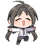 07