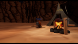Screenshot 2025-08-08 143049