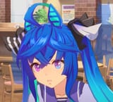 1753679933547143