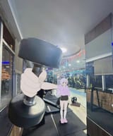 20250411_215458