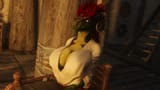enb2025_8_7_15_30_55