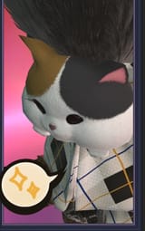 dgfhjsghjsgh