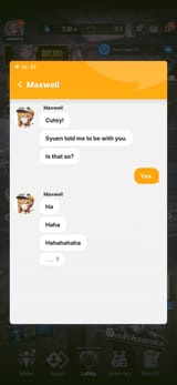 Screenshot_20230905-235249