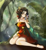 __jiu_niangzi_reverse_1999_drawn_by_utagawa_niki__5c9e7d170414ea6012c99f4a1d920afd