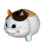 Fatcat 3D