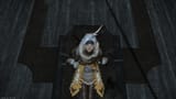 ffxiv_08082025_221147_483