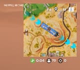 1739593066202890