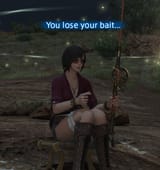 Screenshot 2025-08-08 163943