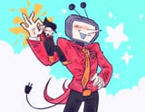 Gx2-HNibsAAnnqO