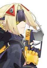 Theresia