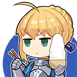 saber-3