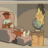 WatchingTheWorldBurn
