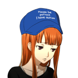 1494918247901