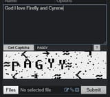 1729760587320063