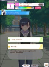 file
