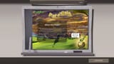 steamworkshop_webupload_previewfile_130672678_preview