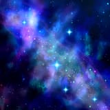 the most distant deepest depths