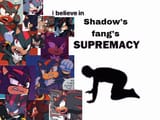 92085081