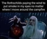 1689123294198481