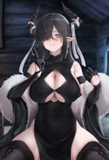 0feeda6205ddac1a31ce8d1cdbad6bb0