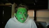 goblinhumiliation