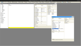 Screenshot from 2025-08-08 16-47-45