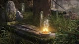 enb2025_8_6_23_38_00