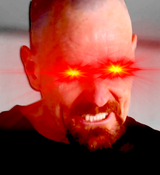 safasdqw