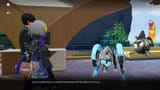 Game.exe Screenshot 2025.08.08 - 17.46.30.77