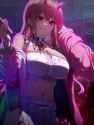 BouncyViper_thumb.jpg