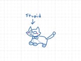 whiteboard