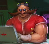 eggchad