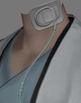 44c115f103