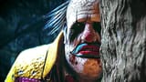 dbd clown