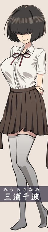 1723222246619822