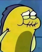 spo