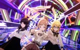 twinkle highway