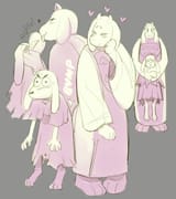 GxxKuj9bsAEeU8p[1]