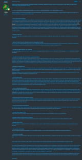 1730591691401361