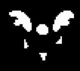 twitter_1953525204740653125
