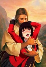 god4