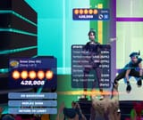 1734796009599699