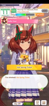 Screenshot_20250809_005531_Umamusume