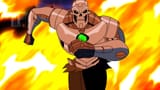 Fi-M-Metallo-Origins-480i60