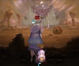 1727326196455972