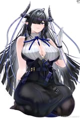 fd98446e6a27429ebfbc472acd54e0a5